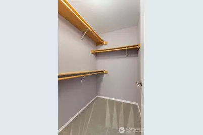 14414 4th Avenue Ct E, Tacoma, WA 98445 - Photo 20