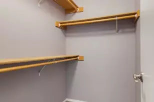 14414 4 Ave Ct E, Tacoma, WA 98445 - Photo 20