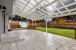 14414 4 Ave Ct E, Tacoma, WA 98445 - Photo 28