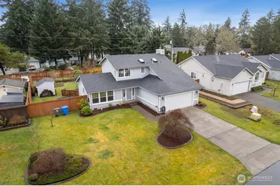 14414 4th Avenue Ct E, Tacoma, WA 98445 - Photo 36