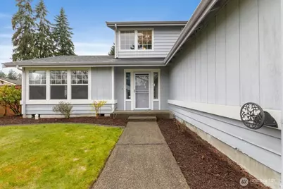 14414 4th Avenue Ct E, Tacoma, WA 98445 - Photo 4