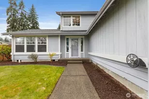 14414 4 Ave Ct E, Tacoma, WA 98445 - Photo 4