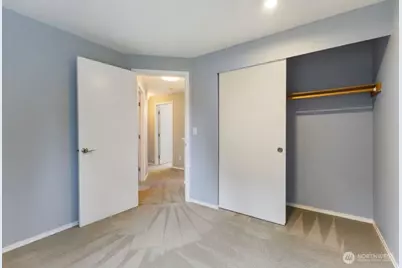 14414 4th Avenue Ct E, Tacoma, WA 98445 - Photo 22