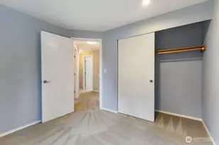 14414 4 Ave Ct E, Tacoma, WA 98445 - Photo 22