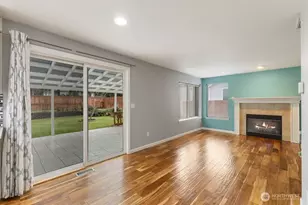 14414 4 Ave Ct E, Tacoma, WA 98445 - Photo 14