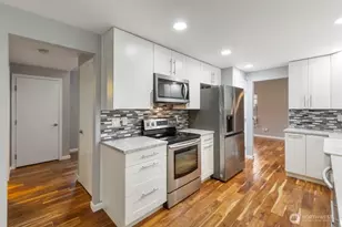 14414 4 Ave Ct E, Tacoma, WA 98445 - Photo 10