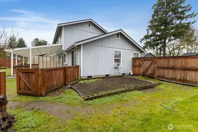 14414 4th Avenue Ct E, Tacoma, WA 98445 - Photo 34