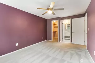 14414 4 Ave Ct E, Tacoma, WA 98445 - Photo 18