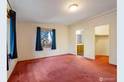 150 Jorgensen Road, Onalaska, WA 98570 - Photo 18