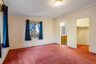 150 Jorgensen Rd, Onalaska, WA 98570 - Photo 18