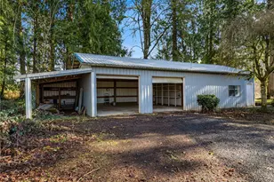 150 Jorgensen Rd, Onalaska, WA 98570 - Photo 24