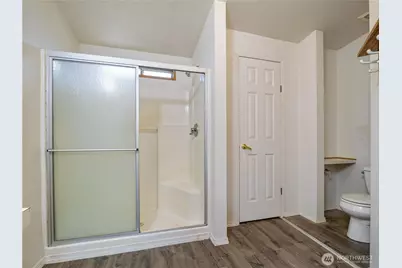 150 Jorgensen Road, Onalaska, WA 98570 - Photo 20