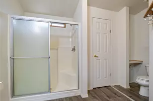 150 Jorgensen Rd, Onalaska, WA 98570 - Photo 20