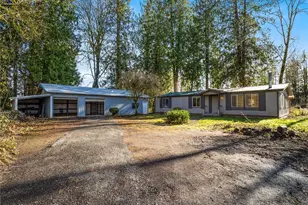 150 Jorgensen Rd, Onalaska, WA 98570 - Photo 2