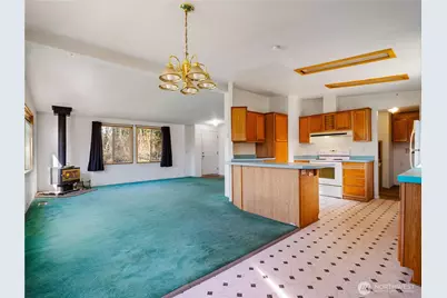 150 Jorgensen Road, Onalaska, WA 98570 - Photo 8