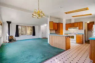 150 Jorgensen Rd, Onalaska, WA 98570 - Photo 8