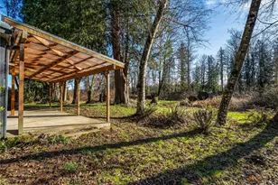 150 Jorgensen Rd, Onalaska, WA 98570 - Photo 22