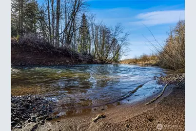 150 Jorgensen Road, Onalaska, WA 98570 - Photo 28