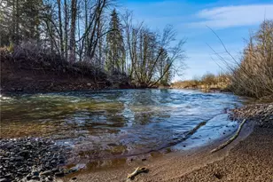 150 Jorgensen Rd, Onalaska, WA 98570 - Photo 28