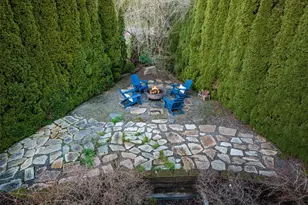 24014 137th Ave SE, Kent, WA 98042 - Photo 28