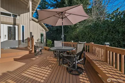 24014 137th Avenue SE, Kent, WA 98042 - Photo 26