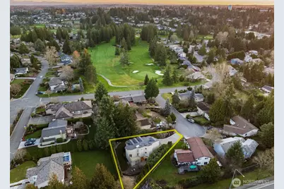 24014 137th Avenue SE, Kent, WA 98042 - Photo 34