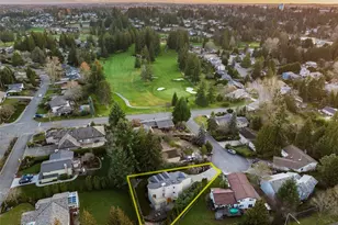 24014 137th Ave SE, Kent, WA 98042 - Photo 34