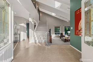 24014 137th Ave SE, Kent, WA 98042 - Photo 2