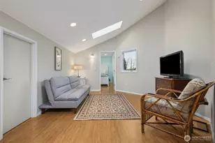 24014 137th Ave SE, Kent, WA 98042 - Photo 22