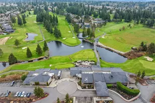 24014 137th Ave SE, Kent, WA 98042 - Photo 36