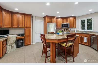 24014 137th Avenue SE, Kent, WA 98042 - Photo 8