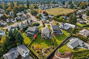 25216 138th Pl SE, Kent, WA 98042 - Photo 32