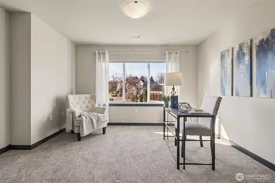 25216 138th Place SE, Kent, WA 98042 - Photo 18