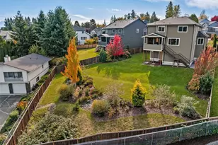 25216 138th Pl SE, Kent, WA 98042 - Photo 26