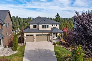 25216 138th Pl SE, Kent, WA 98042 - Photo 30