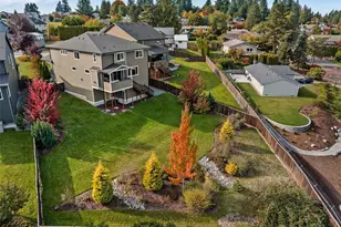 25216 138th Pl SE, Kent, WA 98042 - Photo 28