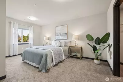 25216 138th Place SE, Kent, WA 98042 - Photo 20