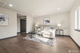 25216 138th Pl SE, Kent, WA 98042 - Photo 14