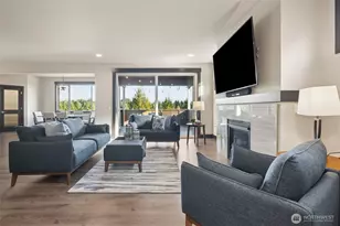 25216 138th Pl SE, Kent, WA 98042 - Photo 6