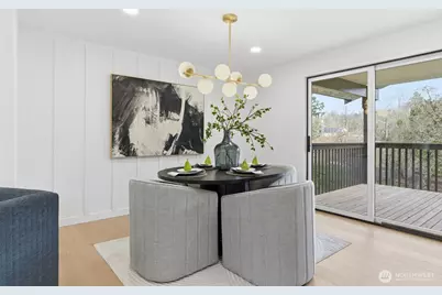 9110 122nd Place SE, Newcastle, WA 98056 - Photo 16