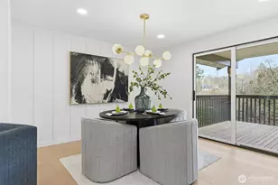 9110 122nd Pl SE, Newcastle, WA 98056 - Photo 16