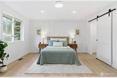 9110 122nd Place SE, Newcastle, WA 98056 - Photo 20