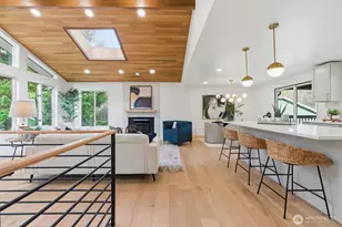 9110 122nd Pl SE, Newcastle, WA 98056 - Photo 6