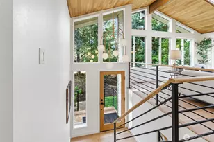 9110 122nd Pl SE, Newcastle, WA 98056 - Photo 10