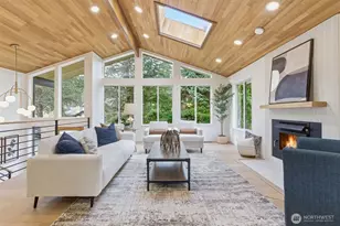 9110 122nd Pl SE, Newcastle, WA 98056 - Photo 8