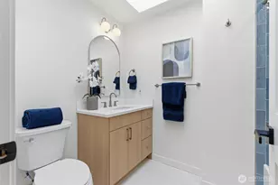 9110 122nd Pl SE, Newcastle, WA 98056 - Photo 18