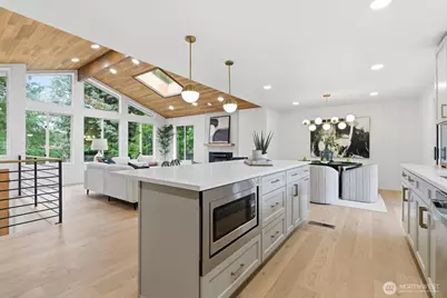 9110 122nd Place SE, Newcastle, WA 98056 - Photo 12