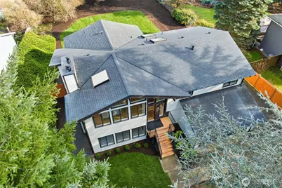 9110 122nd Place SE, Newcastle, WA 98056 - Photo 2