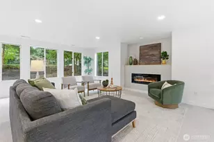 9110 122nd Pl SE, Newcastle, WA 98056 - Photo 28