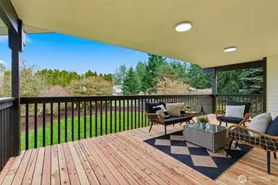 9110 122nd Place SE, Newcastle, WA 98056 - Photo 26